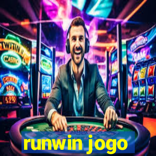 runwin jogo